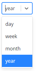 date_interval_dropdown.PNG